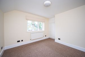 Bedroom- click for photo gallery